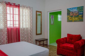 Savan Suite - Caribbean Estates - Gated Community
